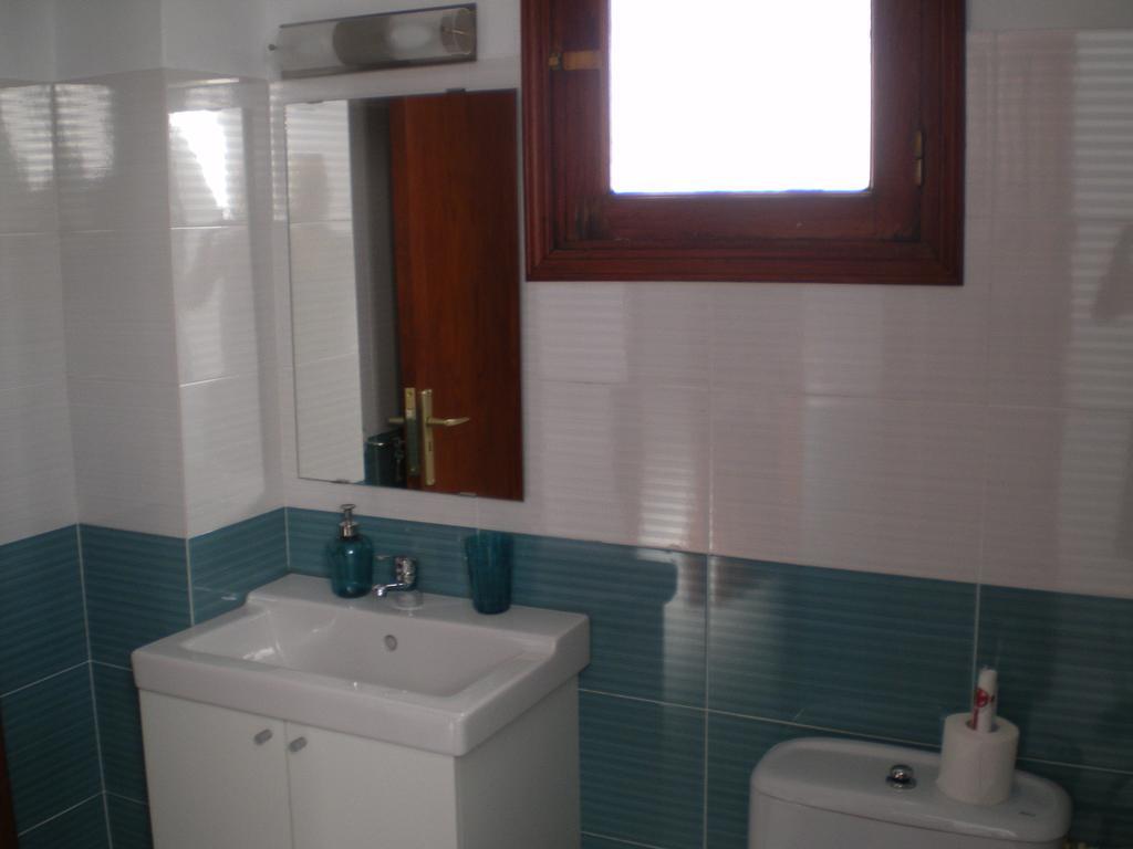 Los Panelos B1 Puerto del Carmen  Room photo